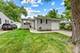 181 N Melrose, Elgin, IL 60123