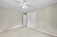 181 N Melrose, Elgin, IL 60123