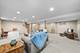 181 N Melrose, Elgin, IL 60123
