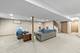 181 N Melrose, Elgin, IL 60123