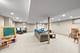 181 N Melrose, Elgin, IL 60123