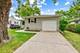 181 N Melrose, Elgin, IL 60123