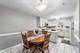 181 N Melrose, Elgin, IL 60123