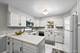 181 N Melrose, Elgin, IL 60123