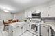 181 N Melrose, Elgin, IL 60123
