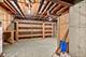 181 N Melrose, Elgin, IL 60123