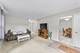 181 N Melrose, Elgin, IL 60123