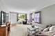 181 N Melrose, Elgin, IL 60123