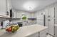 181 N Melrose, Elgin, IL 60123