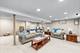 181 N Melrose, Elgin, IL 60123