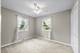 181 N Melrose, Elgin, IL 60123
