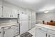 181 N Melrose, Elgin, IL 60123