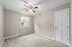 181 N Melrose, Elgin, IL 60123