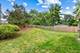 181 N Melrose, Elgin, IL 60123
