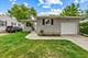 181 N Melrose, Elgin, IL 60123