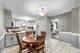 181 N Melrose, Elgin, IL 60123