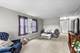 181 N Melrose, Elgin, IL 60123