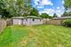 181 N Melrose, Elgin, IL 60123