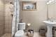 181 N Melrose, Elgin, IL 60123
