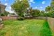 181 N Melrose, Elgin, IL 60123