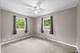 181 N Melrose, Elgin, IL 60123