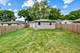 181 N Melrose, Elgin, IL 60123