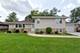 905 Junie, Joliet, IL 60435