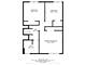 905 Junie, Joliet, IL 60435
