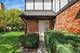 1538 Columbia, Elk Grove Village, IL 60007