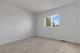 1538 Columbia, Elk Grove Village, IL 60007