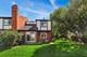 1538 Columbia, Elk Grove Village, IL 60007