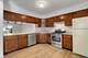 1538 Columbia, Elk Grove Village, IL 60007