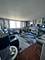 1150 N Lake Shore Unit 11D, Chicago, IL 60611