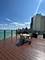 1150 N Lake Shore Unit 11D, Chicago, IL 60611