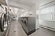 1150 N Lake Shore Unit 11D, Chicago, IL 60611