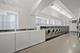 1150 N Lake Shore Unit 11D, Chicago, IL 60611