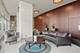1150 N Lake Shore Unit 11D, Chicago, IL 60611