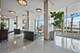 1150 N Lake Shore Unit 11D, Chicago, IL 60611