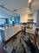1150 N Lake Shore Unit 11D, Chicago, IL 60611