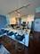 1150 N Lake Shore Unit 11D, Chicago, IL 60611
