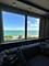 1150 N Lake Shore Unit 11D, Chicago, IL 60611