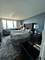 1150 N Lake Shore Unit 11D, Chicago, IL 60611