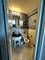 1150 N Lake Shore Unit 11D, Chicago, IL 60611