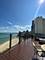 1150 N Lake Shore Unit 11D, Chicago, IL 60611