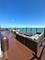 1150 N Lake Shore Unit 11D, Chicago, IL 60611