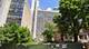 6025 N Kenmore, Chicago, IL 60660