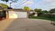 2025 Webster, Des Plaines, IL 60018