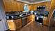2025 Webster, Des Plaines, IL 60018