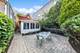 1926 W Erie, Chicago, IL 60622
