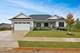 875 Mildred, Marengo, IL 60152